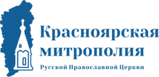 Logo 1 mitropoliya kr 02 300x145