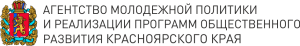 Logo 3 krskstate 2 1 300x46